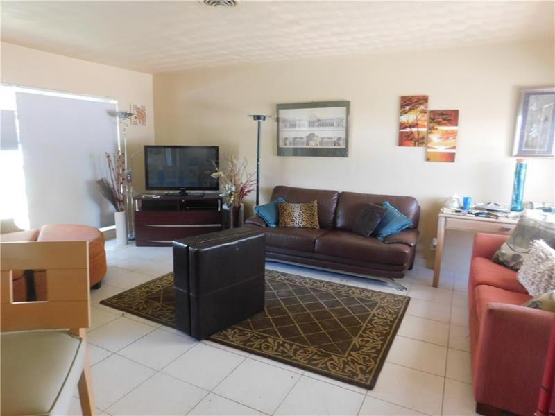 Dolphin Isles Resort Fort Lauderdale Exterior foto